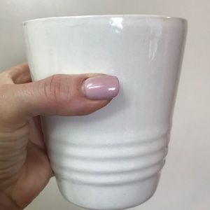 Meet your Posher, Marie